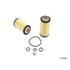 Op Parts Oil Filter, 11533006 11533006